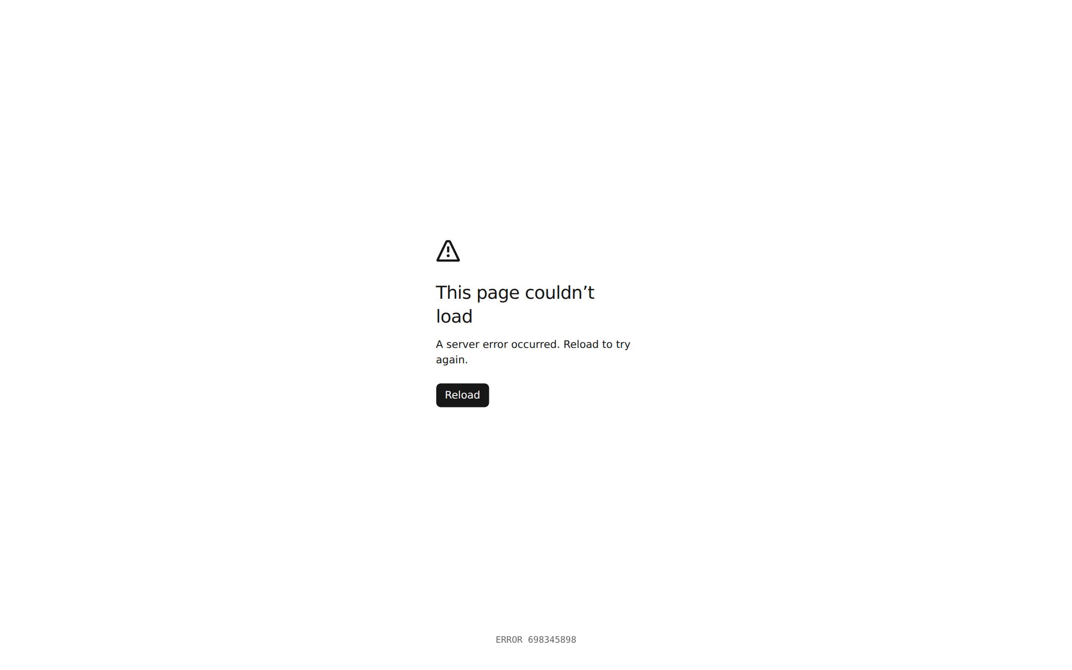 Kat5 — SaaS Leadgen