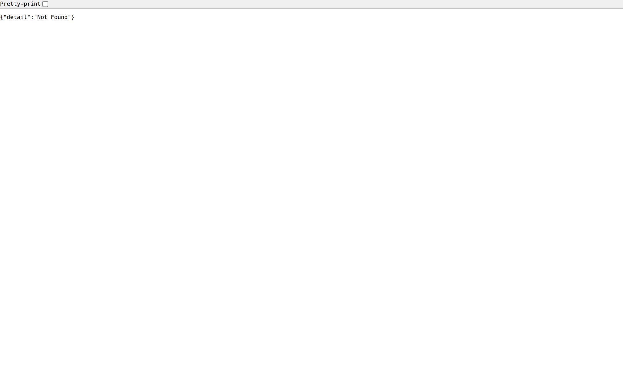 Video Upload